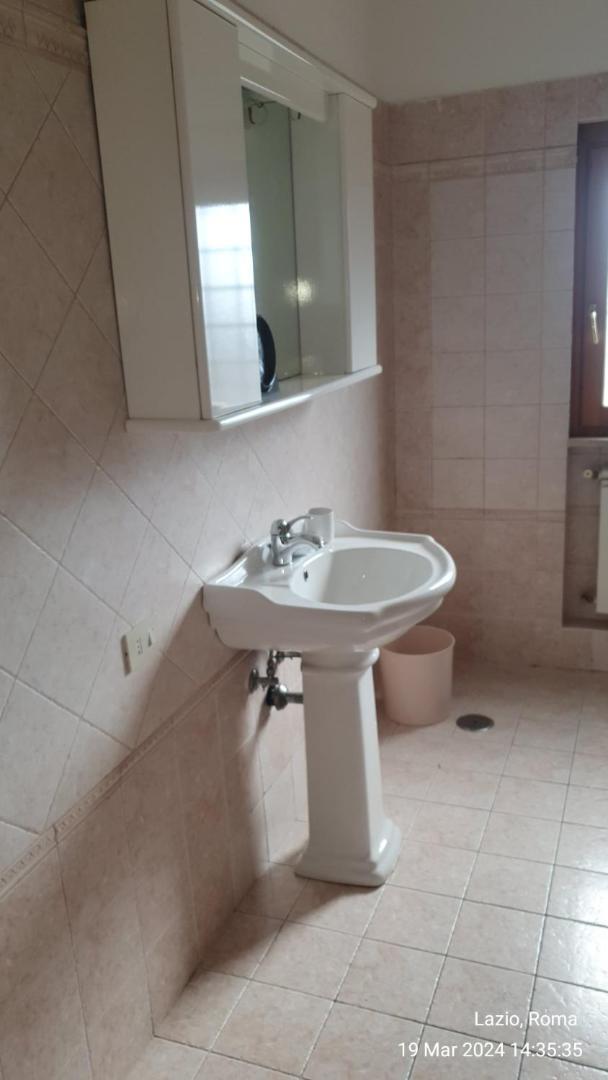 Casetta Delle Fiabe Rome Bagian luar foto